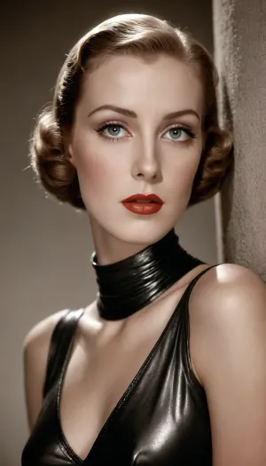 by George Hoyningen-Huene