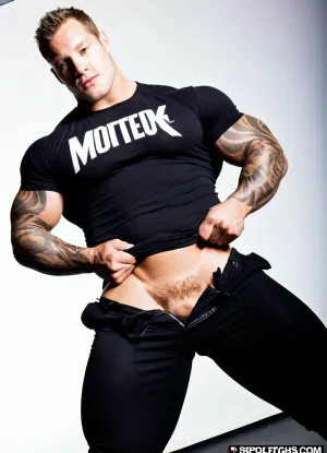 1 male
，1 man，1 male，male ，high body fat， handsome ，muscle man，1 man，1 male，gay，male，man，man，man， fully covered，pants on，wonderful angle，stripper，tease，gay club，spotlight，night club，dance，gogoboy，on stage，tights，high body fat，fat，bodybuilder，shirt on