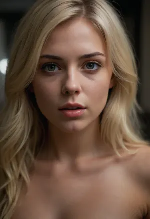 Natalii 24-years-old show open pussy monster wibrator fuck pussy photorealistic blond hair foto profile https, //www.deviantart.com/natalii24hot