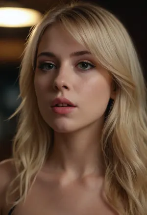 Natalii 24-years-old show open pussy monster wibrator fuck pussy photorealistic blond hair foto profile https, //www.deviantart.com/natalii24hot