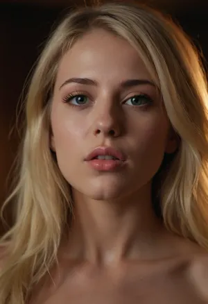 Natalii 24-years-old show open pussy monster wibrator fuck pussy photorealistic blond hair foto profile https, //www.deviantart.com/natalii24hot