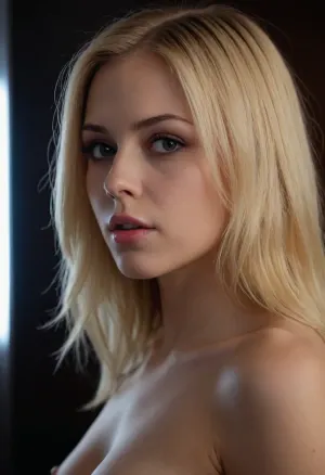 Natalii 24-years-old show open pussy monster wibrator fuck pussy photorealistic blond hair foto profile https, //www.deviantart.com/natalii24hot