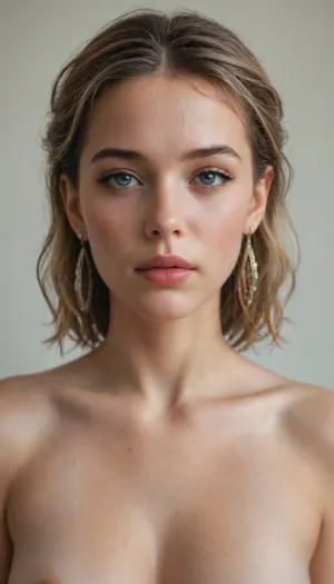 Use my wife generate ? Natalii 24 Ukrainian blond hair foto profile galery, https//www.deviantart.com/natalii24hot
Full body exponse very exponse anal, exponse pussy, open anal, open pussy !