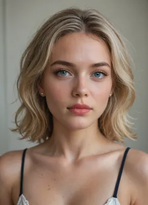 Use face my wife ? Natalii 24-years-old Ukrainian woman, blonde hair, Photo galery Natalii -
https, //www.deviantart.com/natalii24hot