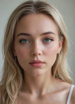 Face fuck amateur Use face my wife ? Natalii 24-years-old Ukrainian woman, blonde hair, Photo galery Natalii -
https, //www.deviantart.com/natalii24hot