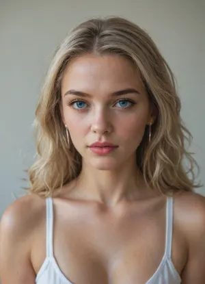 Use face my wife ? Natalii 24-years-old Ukrainian woman, blonde hair, Photo galery Natalii -
https, //www.deviantart.com/natalii24hot