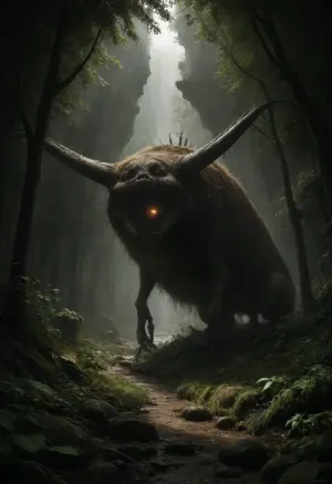 ** Bird's eye view of a post-apocalyptic metropolis, ** Vast jungles of concrete and steel are swallowed up by nature, skyscrapers with * * collapsed facades* * and **rusted beams* * have turned into vertical gardens where * * giant ferns* * and * * creepers * * entangle * * cracks in the walls**, and * * waterfalls of moss * * flow down through the **mangled elevators**. The roofs are hidden under a dense jungle canopy of oaks, palm trees, and glowing mushrooms, whose roots tear the freeways into crumbling slabs dotted with rusty car hulks and leaning streetlights. ** Collapsing bridges * * hang over * * overgrown canals**, where * * brown bears* * drink from * * swamps with water lilies**, and * * herds of antelopes * * roam among * * destroyed billboards* * with * * peeling paint**. In the sky, **swift peregrine falcons * * hunt * * flocks of crows * * circling over * * the remains of stadiums** where * * wild vineyards** have swallowed * * the stands**. ** The setting sun * * breaks through * * toxic yellow smog**, painting** the hazy haze **in * * neon green* * and * * blood orange * * shades, and * * bioluminescent algae * * shimmer in * * underground rivers* * of former subways. **8K detail * * highlights * * cracks in the asphalt**, **peeling paint* * on * * abandoned tanks**, **bird feathers scattered* * on * * alleys**, **dew drops** on **cobwebs* * between * * antennas** skyscrapers, * * rusty rivets* * on * * bridges* * and * * cactus needles * * piercing * * paving slabs**. ** HDR lighting * * enhances the contrast between * * warm highlights* * on * * cheetah skin* * and * * cold shadows* * in * * dungeon pits**, and * * raytracing * * creates * * a three-dimensional fog** that envelops * * helicopter remains* * on * * * runways**. **Focus* * on * * a giant baobab tree * * sprouting through * * the planetarium dome**, its * * snake roots* * entwining * * abandoned telescopes**, and * * the background * * dissolves into * * fog with ash particles**, where * * the silhouettes of cranes** and * * cranes * * resemble * * the skeletons of prehistoric lizards**. ** Lossless PNG format * * saves * * ultra-details**, from * * python scales* * on * * monument debris* * to * * ice crystals* * on * * icy arches* * in** permafrost * * underground storage facilities. Nature didn't just **win** — it **rewrote the DNA of the megalopolis**, turning it into a **symbiosis of apocalypse and rebirth**., elf, pin-up, succubus, femme, fatale, tattoo, <lora:dark:.8>, <lora:Cassara The Haunting Elf_epoch_10:1.3>, <lora:detailed Dark dire prophecy landscape:2>