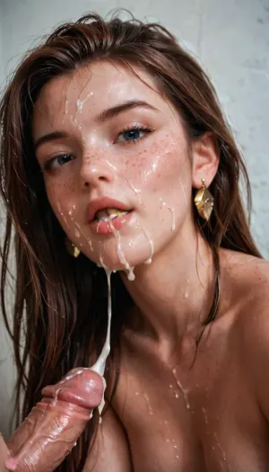 r3tro_cumshotz, cum, on, face, facial, dripping, thick, white, retro, cumshots, Object, gd, erection, sex, toy, penis, large, detailed, eyes, perfect, freckles, skin, texture, photorealistic, <lora:r3tro_cumshotz  SDXL Lora:.8>, <lora:Penis_XL:.8>, <lora:Super_Eye_Detailer_By_Stable_Yogi_SDPD0:.8>, <lora:princess_xl_v2:.8>