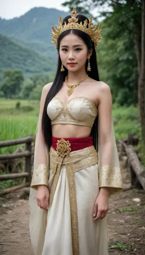 Princesas provocativas.Zhōngguó, Nihon ou Nippon, Chosŏn Minjujuŭi Inmin Konghwaguk, Daehan Minguk, Mongol Uls, Zhōnghuá Mínguó, Việt Nam, Prathet Thai, Indonesia, Malaysia, Pilipinas, malaio, Xīnjiāpō, chinês, Ciṅkappūr, tâmil, Myanma, Kampuchea, Sathalanalat Paxathipatai Paxaxon Lao, Brunei Darussalam, Timór Lorosa'e, Bhārat, Pākistān, Nepāl, Druk Yul, Śrī Laṅkā, Bānlādēś.