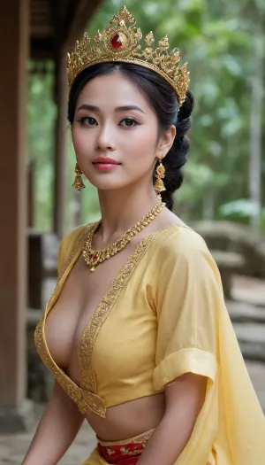 Princesas provocativas, belas, felizes, alegres, humoradas, carismáticas, sexy, gentis, ingênuas, tímidas, amigáveis, vaidosas, sensuais, elegantes, educadas, maduras, inteligentes, sorridentes, perfeitas, pele clara, decente, comportadas, amáveis, maravilhosas, gostosas.Zhōngguó, Nihon ou Nippon, Chosŏn Minjujuŭi Inmin Konghwaguk, Daehan Minguk, Mongol Uls, Zhōnghuá Mínguó, Việt Nam, Prathet Thai, Indonesia, Malaysia, Pilipinas, malaio, Xīnjiāpō, chinês, Ciṅkappūr, tâmil, Myanma, Kampuchea, Sathalanalat Paxathipatai Paxaxon Lao, Brunei Darussalam, Timór Lorosa'e, Bhārat, Pākistān, Nepāl, Druk Yul, Śrī Laṅkā, Bānlādēś.