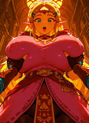 Link groping zelda ginat grpwing bobs from behind in a ruined castle.

Surprised face, orgasm face, venus bimbo body, enormous growing boobs, giant fake milky boobs, extreme boob growth, crying, drooling, groping boobs.

Looking down POV, closeup view, hd

princess_zelda_aiwaifu, aiwaifu, ornament, bangs, green, eyes, parted, sidelocks, hood, thick, eyebrows, jewelry, belt, large, breasts, aazelda, short, hair, crown, braid, hairclip, pointy, ears, brown, blue, shirt, puffy, sleeves, long, fingerless, gloves, black, pants, tight, gb, Breast, Expansion, BETaut, BETorn, BECovered, BEsequence, tongue, out, ahegao, drool, Zelda, totklink, 1boy, zonai, dress, single, bare, shoulder, <lora:InflationXL:1>, <lora:princess_zelda_xl_v2:1.2>, <lora:aniv3de:.8>, <lora:xl_totkl:1>
