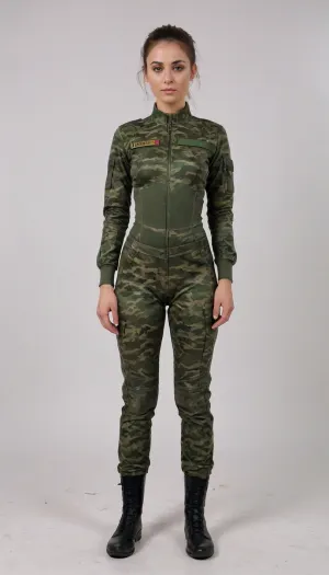 A VERY HIGH QUALITY, SUPER REALISTIC, PHOTO-REALISM FULL BODY PICTURE, ((4K)), A HOT PICTURE OF REAL " Mariann Aalda ", wearing FULL UKRANI ARMY FOREST SUIT, HANDS BESIDE THE BODY, BONY TAIL HAIRSTYLE, OILY BODY, STANDING, SOLDIER ATTENTION POSE, FULL BODY PLEASE, LEGS ARE SHOWEN, FRONT POSE, EYE LEVEL, WHITE BACKGROUND, IN A WHITE EMPTY STUDIO, FULL BODY LENGTH, WIDE PICTURE, photo, portrait, <lora:real-humans-PublicPrompts:.8>, NEGATIVE_HANDS, <lora:NaturalBodyV2.0:.8>, <lora:Detailed_female_hands-000001:.8>, ukruniform22, <lora:UkrLoraXL-000004:.8>