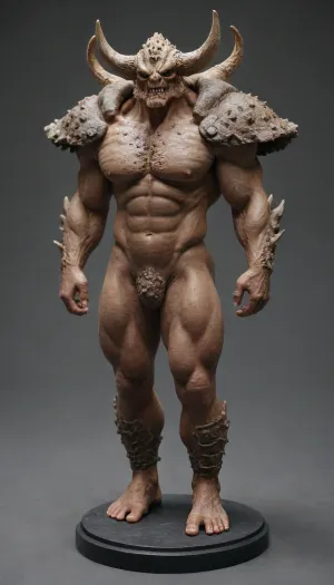 Samus Aran, Space ship, macromastia, hyper gigantomastia, huge milky, partículas, cinematic, en brillante, en pose atractiva, vista lateral, hipermasivas caderas, hipertrofia, enfoque en hipermasivas gruesas caderas femeninas, muy traje ajustado azul-azul, piel brillante, piernas largas y fuertes, ojos, mojado, (figura femenina con curvas), ajuste, cuerpo deportivo. dibujo a lápiz de grafito sobre papel áspero línea fina minimalismo detalle perspectiva realismo