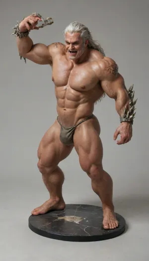 Samus Aran, Space ship, macromastia, hyper gigantomastia, huge milky, partículas, cinematic, en brillante, en pose atractiva, vista lateral, hipermasivas caderas, hipertrofia, enfoque en hipermasivas gruesas caderas femeninas, muy traje ajustado azul-azul, piel brillante, piernas largas y fuertes, ojos, mojado, (figura femenina con curvas), ajuste, cuerpo deportivo. dibujo a lápiz de grafito sobre papel áspero línea fina minimalismo detalle perspectiva realismo