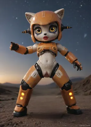 Take me away
//pornworks.com/gallery/2853265
I want you💕 sucking your pussy, (big boobs:1.5), Sucking your pussy in bright lipstick, machine, warbot, robot, bipedal, mecha, ral-polishedsteel, shiny polished open pussy, (heavy oil:1.3), leakage from pussy, feline_hybrid, furry, cunnilingus, 2girls, girl, licking, pussy, futacock, electalien, artstyle, Futuristic, artoflips, uoclips, lips, lipstick, art, of, multi-colored eye shadow, (makeup:1.3), (short, hair:1.7), (white, bridal, dress, veil:1.5), ssta, Sp4c3, Sc3n3, planet, stars, nebulae, sky, <lora:milkers_v2:2>, <lora:ssta:.7>, <lora:Miniature_Space:2>