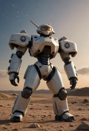 Take me away
https, .//pornworks.com/gallery/2853265
I want you💕 sucking your pussy
Sucking your pussy in bright lipstick, war, machine, warbot, robot, bipedal, mecha, Sp4c3, Sc3n3, planet, stars, nebulae, sky, ral-polishedsteel, shiny polished open pussy, heavy oil leakage from pussy, feline_hybrid, furry, <lora:milkers_v2:2>