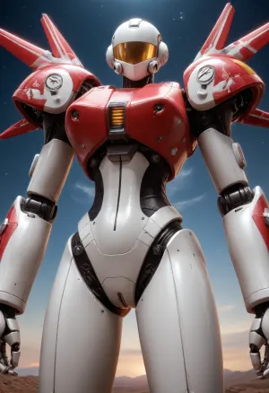 Take me away
https, .//pornworks.com/gallery/2853265
I want you💕 sucking your pussy
Sucking your pussy in bright lipstick, war, machine, warbot, robot, bipedal, mecha, Sp4c3, Sc3n3, planet, stars, nebulae, sky, ral-polishedsteel, shiny polished open pussy, <lora:Bipedal War Machine - XL:1.3>, <lora:Miniature_Space:.8>, <lora:ral-polishedsteel-sdxl:2>