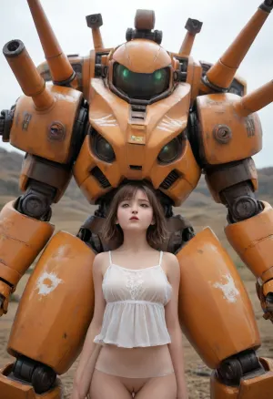 Take me away
https, .//pornworks.com/gallery/2853265
I want you💕 sucking your pussy, (big boobs:1.5), Sucking your pussy in bright lipstick, war, machine, warbot, robot, bipedal, mecha, Sp4c3, Sc3n3, planet, stars, nebulae, sky, ral-polishedsteel, shiny polished open pussy, (heavy oil:1.3), leakage from pussy, feline_hybrid, furry, cunnilingus, 2girls, girl, licking, pussy, futacock, <lora:milkers_v2:2>, <lora:Cunnilingus XL:.8>, <lora:FutaCockXL:.8>