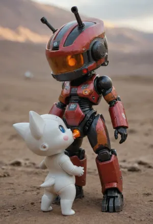 Take me away
//pornworks.com/gallery/2853265
I want you💕 sucking your pussy, (big boobs:1.5), Sucking your pussy in bright lipstick, machine, warbot, robot, bipedal, mecha, ral-polishedsteel, shiny polished open pussy, (heavy oil:1.3), leakage from pussy, feline_hybrid, furry, cunnilingus, 2girls, girl, licking, pussy, futacock, electalien, artstyle, CHIBI, artoflips, uoclips, lips, lipstick, art, of, Sp4c3, Sc3n3, planet, stars, nebulae, sky