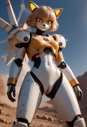 Take me away
https, .//pornworks.com/gallery/2853265
I want you💕 sucking your pussy
Sucking your pussy in bright lipstick, war, machine, warbot, robot, bipedal, mecha, Sp4c3, Sc3n3, planet, stars, nebulae, sky, ral-polishedsteel, shiny polished open pussy, heavy oil leakage from pussy, feline_hybrid, furry