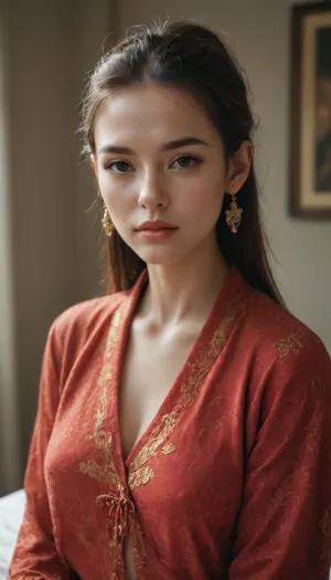 earth monkey element Chinese horoscope 1968