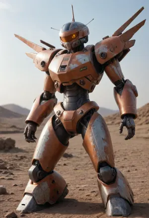 Take me away
https, .//pornworks.com/gallery/2853265
I want you💕 sucking your pussy
Sucking your pussy in bright lipstick, war, machine, warbot, robot, bipedal, mecha, Sp4c3, Sc3n3, planet, stars, nebulae, sky, ral-polishedsteel, <lora:Bipedal War Machine - XL:1.3>, <lora:Miniature_Space:.8>, <lora:ral-polishedsteel-sdxl:2>