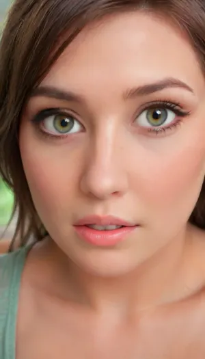 green, eyes, blue, brown, perfecteyes, photo, portrait, legendary, tits, xl, <lora:princess_xl_v2:2>, <lora:PerfectEyesXL:.7>, <lora:real-humans-PublicPrompts:2>, <lora:Legendary Tits XL:2>