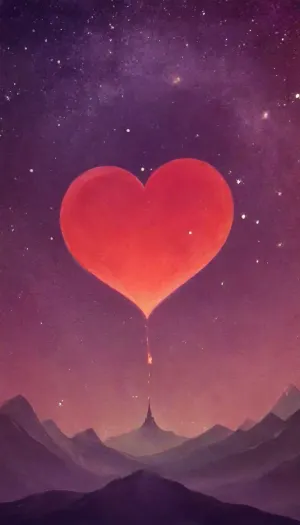 fantastic, cosmodrom, stars, moons, galaxies, space, comets, retrofiturism, crimson hearts, 8k, UHD, retro, VintageMagStyle, novuschroma15, Whimsical, Art, Nouveau, Watercolor, <lora:SDXL-VintageMagStyle-Lora:.7>, <lora:Old_Sci-fi-SDXL:.8>, <lora:novuschroma15 style:.8>, <lora:Whimsical_Art_Nouveau_Watercolor_XL-000015:.8>, repa, funtika, soviet, cartoon, style, of, privalona, <lora:davydov_style:.8>