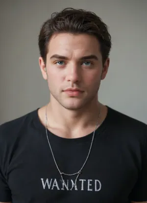 Orkhan completely trusted his, as he thought, loyal friend. Being an adventurer, the guy was part of a team of adventurous people like him, eager for as many exciting events as possible. But his friend Oliver treated him too abominably and kicked him out of the band for no reason. The cruelty of a comrade severely wounded the main character, he could not accept such an act and therefore for some time was lost in his suffering. Most of all, Orkhan was upset by the inhuman attitude of his former friend, who mocked him and insulted him with unpleasant words. He couldn't bear to be heard being considered a weakling. In fact, the reason for his weakness was not weakness, but the actions he had to take. Orkhan changed his activity, he decided to become a spellcaster, leaving behind the swordsman class. It seemed to him that in his new role he would be more useful to the team, but his choice was not appreciated at all by the participants of the campaign. Realizing that he can no longer think about returning, he embarks on a journey all alone. He wanted to prove his own strength, and of course get the title of the strongest master. Nothing could stop an ambitious guy from setting goals and cherished desires., futacock, <lora:FutaCockXL:2>, <lora:hinaTuningFaceDetailer_SDXL-v2-rank256-pruned:1.6>