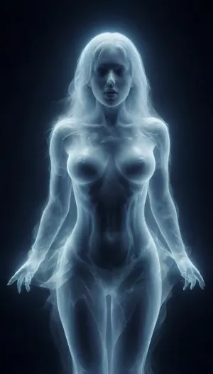 a young nude spirit ghost girl of 25 years old. with bleck hair, sexy look, ahegao face, looking ahead with open mouth and tongue sticking out. big breasts, stunning breasts, hourglass body, sexy pose drooling, drooling over his chest, He is drooling a lot. cumdrip, after, sex, vaginal, cuminmouth, pov, looking up, cum in mouth, a lot of cum dripping on the body and . a lot of saliva, drooling . cum on tits, cum everywhere, covered in cum, gorgeous, great tits, cum on belly, cum on chest, cum on tits, dripping cum, cum on body, covering body with cum., real face, drool.
Best cumshots

spirit ghost girl
spirit ghost girl
spirit ghost girl

spooky setting, ghostly woman, ghost woman
excitement, fear, ghostly excitement, ghost and spirit fear covered in ghostly slime

Saliva dripping all over my big tits
a stream of saliva flowing towards the chest., a A thread of saliva flows from the tongue to the chest stream of sperm cum flowing towards the chest, a stream of saliva dripping towards the chest ., stream of sperm cum flowing towards the chest, A lot of drooling and drooling is flowing down her face! Saliva dripping all over my big tits
a stream of saliva flowing towards the chest., person, mentixis, metix, ais-ghostly, xts, <lora:ghosts person 1a:2>, <lora:Aether_Ghost_v1.1_LoRA:1.6>, <lora:mentixis:2>, <lora:Ghostly_Style_SDXL:2>, <lora:xray_v1.0:2>