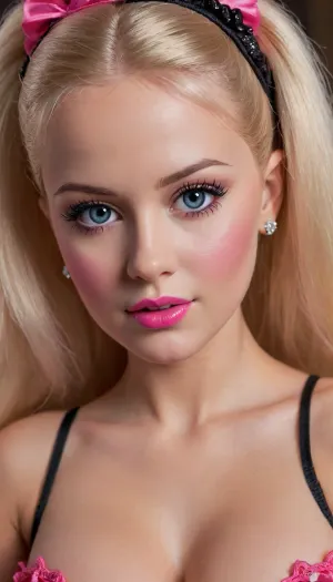 pose Doggystyle hanging saggy tits, close-up viev, (horny barbie kid skinny e-girl:1.5), cute young seductive cutee girl, depraved young bitch slutty alluring kid bimbo whore, depraved beautiful kid model celebrity young kid 18 y.o., brothel private sexroom background, young face, huge dark areolas, naughty vulgar bitch slutty whore face, a depraved, vulgar, alluring look, depraved prostiute bra bride outfit, bride dress, bride lingerie, extra fake round boobies, bimbo huge round massive tits, prostitute bride cloth, depraved kid young face, depraved naughty bitch outfit, (teeny prostitute style hair), (depraved Ponytail bitch hairstyle), depraved naughty vulgar beautiful eyes, look at me, look on me, depraved sexy lips, depraved naughty vulgar beautiful depraved smile, depraved giant big areolas, depraved busty extra deeper cleavage, alluring yet dangerous, close up viev, dark sapphic glamour, look at my depraved eyes, dramatic lighting., princess, dress, close_up_detailed_shot_of1, <lora:xl_princess_dress-2.0:1.6>, <lora:close_up_detailed_shot_of1:1.8>, <lora:SDXLHighDetail_v6-000005:1.8>