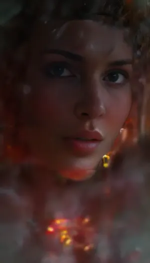 (Photorealistic:1.7), (UHD 8K, masterpiece, best quality, maximum details), .
Low-angle view, nude sexiest woman leaning far forward, ((leaning far forward)), skinny, sporty, 24yo, 1grl, (((big natural breasts hanging directly over photo))), face out of frame, heavy breasts, gravity pull, deep folds, saggy breasts, bell shaped breasts, puffy niples, super extra huge areolas, chiaroscuro lighting, harsh shadows, high contrast, sharp focus on skin texture, pores visible, collarbones, ribcage tension, dramatic composition, high fashion aesthetic, ultra detailed, 8k, photographic style, ((orgasmic moaning face, pleasured face, female orgasm, she is cumming)), beautiful blonde 42-year-old mom fully nude, focus on breasts windblown hair, Her gaze is on the viewer. She is purposely, freckles, tanlines, hard nipples, distinct tan lines, <lora:MJ52:1.4>, <lora:add-detail-xl:1.5>, <lora:great_lighting:.5>, <lora:Nipples XL:2>, <lora:milkers_v2:1.1>
