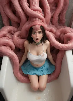 masterpiece, best quality, anatomicaly correct, full body, rear side view, (massive cumming gigantic-disgusting-messy-tentacle rapes gaped pussy of disgusted schocked crying chained sex-slaved albanian-sex-slaved-concubine with huge amount of viscous slimy oily lotion, forcedly-messy-cummy-deepthroat-lotion-loading-training of disgusted chained sex-slaved disgusted schocked crying albanian-sex-slaved-concubine, gigantic massive-tentacle-lotion-giver messy-cummy-lotioned-upskirt-rapes with huge amount of viscous slimy oily cum his chained sex-slaved disgusted schocked crying albanian-sex-slaved-concubine in gigantic washing bath filled with huge amount of viscous slimy oily lotion, in forbidden messy perverted helpless disgusting sexual slavery perverted-messy-lotioned-forcedly-cum-puoring-rape of chained sex-slaved disgusted schocked crying albanian-sex-slaved-concubine, massive cumming gigantic-disgusting-messy-tentacles-cocks forcedly pouring huge amount of viscous slimy oily lotion from cocks in all holes of a chained sex-slaved disgusted schocked crying albanian-sex-slaved-concubine), massive cumming gigantic-disgusting-messy-tentacles-cocks forces a chained sex-slaved disgusted schocked crying albanian-sex-slaved-concubine to swallows huge amount of viscous slimy oily cum, massive cumming gigantic-disgusting-messy-tentacles-cocks forcedly cumming huge amount of viscous slimy oily lotion in pussy of a chained sex-slaved disgusted schocked crying albanian-sex-slaved-concubine, gigantic massive cumming gigantic-disgusting-messy-tentacles-cocks forcedly messy gapes all holes of a resists chained held crying sex-slaved prisoned messy slimed oiled albanian-sex-slaved-concubine, massive cumming gigantic-disgusting-messy-tentacles-cocks forcedly pouring huge amount of viscous slimy oily cum in gaping pussy of a chained sex-slaved disgusted schocked crying albanian-sex-slaved-concubine in gigantic washing bath filled with huge amount of viscous slimy oily cum, messy sweaty oiled small body covered with huge amount viscous slimy oily lotion, slutty milfy sagging relaxed tits, small pregnant slutty sagging belly filled with huge amount of viscous slimy oily cum, sagging ass filled with huge amount of viscous slimy oily lotion, messy milfy pussy lips, small lips, huge load viscous oily lotion in messy mouth of chained sex-slaved disgusted schocked crying albanian-sex-slaved-concubine, huge load viscous oily cum in slimy lubricated messy gaped hairy pussy wide streched by gigantic-disgusting-messy-tentacles-cocks, wet oiled hair very messy covered with huge load viscous oily lotion, huge size difference, wet torned unbuttoned messy old dress pulled up by gigantic-disgusting-messy-tentacle-cum-giver, huge load of viscous slimy oily cum under torn wet messy small panties, huge silver collar on neck