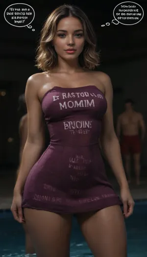 (best quality), 1 lady, cute 19 years old, perfect well-proportioned, Italian, blue eyes, round nose, heart face shape with pointed chin, long blonde hair, perfect hands nail's, 🌹🌹🌹🌹, ((2 huge man fuck my dauġhtΕr and wife:1)), (body young:1.364), 💙💙💙, (((his gigantic black cock))), (LUXURY POOL), ((young body:.342)), 😘😘, ((young adult:1.1249)), 💝💝, (perfect face), dark brown skin woman, tanned skin, (perfection glow big black white eyes), ((Best clear quality)), 🌹🌹, 3 girls. italian, 18 years Old. long blonde hair, big ass, 💗💗, (very petite:.2349), beautiful face, medium breasts, real skin, ((perfect close up big blue white eyes)), perfect lips, (body petite:.11), small waist, hourglas's figure, (big butt:1.1234), flat abs, (REALISTIC texture clothes wearing tansparent hot pink TRANSPARENT RELAXED DRESS:1.1), ❤❤, (platform heels 40 cm:1.1), big firm tits, very cute, 🥰🥰, (fluorescent clothes:.55), (fluorescent Dress), 🧡🧡, ((young adult:1.1234)), (perfect SIMETRIC FACE:2), very deeply perfect skin, full makeup, pink lipstick, lip gloss, ((Big ass)), (((big wide hips))), (real people:1.5), ❣❣❣❣, (dark night), (standing sex on LUXURY POOL), big tits, girl, front, side viewer, 💙💙, full, audience, movie, still, film, cinematic, 120mm, brown, skin, close, up, perfect, frontside, unblurr, best, contrast, very, clear, 12k, quality, background, more, detail, imaginative, WEARING, relaxed, mini, dress, SIMETRICAL, FACE, 🥰🥰🥰, FHD, Best, graphics, 🎁🎁, (((text bubble "j Favoritas para las orgias de mama y papa!":1.524))), 💗💗💗💗, taboo, smile, horny, definition, vaginal sex, details, family, sexy girls audience, ((super realistic texture clothing:1.24)), 💘💘, wife's cuckold white husband watching and masturbates., 4ng3l, face, black, panties, croptop, as, whore, cute, cum, 💞💞💞💞💞, hankyu3000, (Hankyu3000_SDXL_V2:.8), 💛💛💛, METAL, 💜💜, (lora_SDXL_BetterFaces-LoRA_v1:1), 2, GPU, Graphics, Card, <lora:AdvancedEnhancerXLv2:2>, <lora:dark:.1>, <lora:attractive_notrigger:2>, (lora_sd_xl_dpo_lora_v1-128dim:.22), <lora:FDXLAMDCard:2>