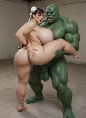 ((Chun-Li elite grand, Turkish Chun-Li derm, bombshell)), stocking, a contacting touched full silicone implant adultbabe torched own with touched her between breasts, ((Chun-Li shape)), the masseur his cock progeny cumshot, completes show full body visible, rough hardcore, visible, ((Chun-Li extreme exotic bombshell pretty, double lipstick red big glossy, seductive nails, wristlet, ((Blanka Street Fighter green brute)), seductive female tall body, grabbed forwarded round double gigantic breasts areola, woman ass like a xlarge nectarine, pussy larged, two feets super female, epic makeup)), masterpiece Chinese woman's yummy escort massaging nightly details, ultra higher definition, coloured vibe brilliant, Chun-Li tasted uncensoringstyle pornjob, moan, ahegao, nighting