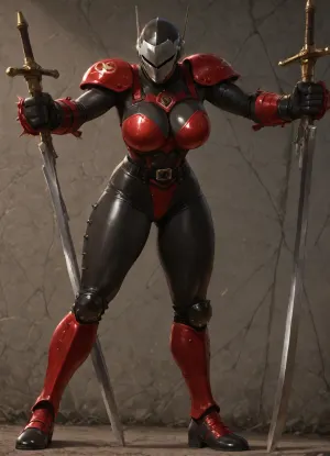 fighting vipers, sega