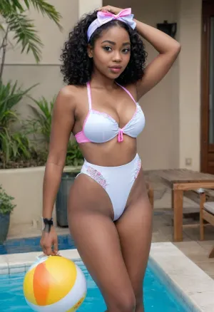 (niña nubians skinn, dominicans gordita sexy, black girl súper eboney ebonne girl, adorable niger pretennie, pretennie girl niña, mood, young sexy girl 18 year old eboney sexy variated posses coral colours, one piece suitteswiming lace infantile Bimbo breatss niñita años kidies outfit, She very pervert asholes holes asshole, ultra inocent face gordita, 10 años g string, Masterpie, ultra detailed, colores kiddies colours), famales pejamas party hollyday coral combinated outdors nature face selfie, ebony caramel skin, Hispanic Latina, nubile 18 year old, ponytails, (((swiming suitte one pize:1.9))), pimples and Very notable, poofy hair in tails, (ruffled thong:1.5), trasparent small breasts, thigh high porn possess, (kidd colours lengerie m hot kiddies lencería kiddies, (details, ultra-high, dare turn to the mystical suddenly finds herself in the body of Emily Willis, a pornographic actress living in an alter highligh luxuy, .3>illustratio art style, saturated adorable, bootylicius, (outdoors distinct poses:1), vuelve blumps posses ket_01-000010:1.2), bootylicius body girl hispanamerican morena tennie horny bumps pigtails, pervert y ondulated realistic amateurs, playgroud lengerie, ((ides latíne latín poses, Nubian/nigga, (syndrome of down tennie), retarded, super ass famale cosplay años Satine licra pluf me She is dressed in advanced streetwear African girly famale Amateen enthusiastic. She is holding a with animal sketches Updressing Pixar style, latina))), latina, girl, <lora:Latin Girl:.8>
