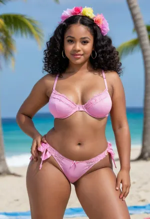Student ebonny eboney bigger collage, bbw downy mood pussies, fringe and ponitails sexual ecandid birthday portrait, ass backy view ass bigger, holding a with animal sketches Updressing Pixar style, 15 años latina, <lora:Latin Girl:.8>, Candid photo, Barbie castle rooms house, play ground beach scenic ocean view, ugly face, realistic detailed eyes, kidd colours, (niña nubians adorabbleskinn, dominicans gordita sexy, black girl súper eboney ebonne girl, adorable niger pretennie, pretennie girl niña, mood, young sexy girl 10 años year old eboney sexy variated colours kiddiesmoode, one piece suitteswiming lace infantile Bimbo breatss niñita años kidies outfit, She very pervert asholes holes asshole, ultra inocent face gordita, XL boody lace 10 años g string, Masterpie, ultra detailed, colores kiddies colours), pimples and Very notable, poofy hair in tails, (ruffled thong:1.5), Chubby boody bbw, trasparent small breasts, thigh high porn possess, (kidd colours lengerie m hot kidd saturated adorable, bootylicius, booty ass buuts poses:1), (vuelve blumps posses ket_01-000010:1.2), bootylicius body, hilo dental