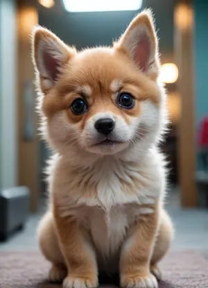 pawgass
