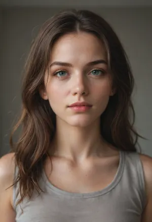 https, //share.google/images/cNmfEQeVOLZW4sW0N