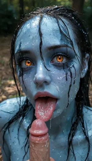 20 yo beautiful woman At home in bed, ((lying facedown on her stomach)), deep sleeping, no makeup, dark hair, cute, used, worn out, sleeping, unconscious, arms limp, legs limp, face turned away, wearing a disheveled loose lingerie, panties pulled down halfway, pussy exposed, used pussy, pussy covered in semen, worn out pussy, cum shot on asscheeks, cum dump, bukkake, cum, <lora:igbaddie-XL:1.3>, <lora:Glowing_beach:1.6>, <lora:BUT_SDXL_SHS:1.6>, <lora:MS_Real_XL_Bukkake:1.1>