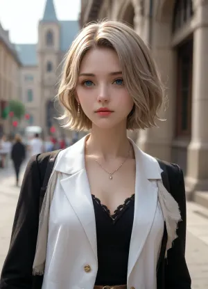 wwwww2026xxxllz456qr809