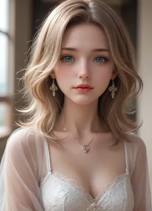 wwwww2026xxxllz456qr809