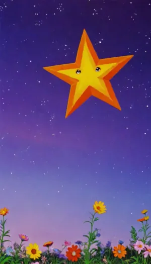 Colorful, bright, cosmos, fantastic, heart, star, retrofiturism, 8k, UHD, retro, poster, repa, funtika, <lora:Old_Sci-fi-SDXL:.8>, style, of, kachanov, soviet, cartoon, <lora:kachanov_style:.8>