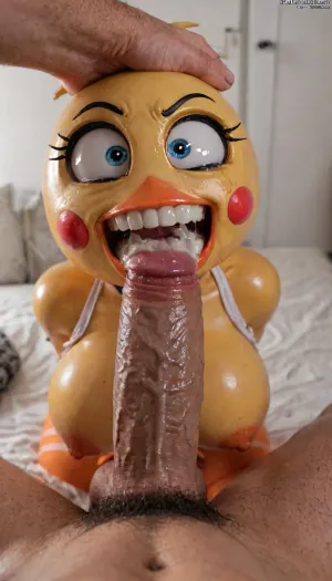 completed leggings, rondom oral Deepthoat, hair perfect, back view perfect eyes, ultra hd, (rondom angle), (rondom pose), (rondom view), (masterpiece:1), hard nipples, perfect anatomic body, ass up, ultra detailed, masterpiece, arched back, detailxl, 35mm photograph, film, professional, 4k, hdr, photographic, ultra high details, back light, best quality, proper physics, volumetric lighting, golden hour lighting, dramatic shadows, rich details, nature-inspired color palette, big hypermuscular black men, (enlarged gaping rectum:1.3), swollen white cocks with veins, proper anatomy, breast squeezing, passionate kissing, big black cocks, tongues sticking out, (volumetric lighting), (maximum quality:1.5), (high resolution:1.5), (ultra realism:1.5), (maximum detailed:1.5), detailed body, detailed skin, hyperrealistic, BadX, (toy chica), (strong penetration:1.2), extreme graphics, shocked expression, beautiful hands, naked, copious creampie, facial, belly, tight, perfect, breasts, cutout, clothing, deepthroat, blowjob fuck, penis in her mouth, reveals, ((toy Chica)), surprised expression, (holding the head:1.1), (forced blowjob face fuck:1.2), show only the face, (huge dick:1.1), (cum face:1.1), (scared face:1.5), (rage face:1.4), super hair, (big breasts:1.2), perfect teeth, (looking up:1.2), (visible teeth:1.4), (teeth with:1.2), (open mouth:1.3), (brown dick:1.1), (wide eyes:1.3), sexy pajamas, <lora:LCMTurboMix_Euler_A_fix:2>