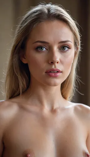 kristyna leichtova naked