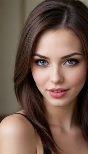 1woman age 21 years old, emo, sexy, you just know she will be trouble but it will be worth it, delicate feminine features, that model quality, beautiful in her own unique way, high cheekbones, she really is special, her beautiful big full lips, stylish, erotic, professional photograph, seductive, flattering, highly attractive, mischievous, playful, inviting sexy smile, <lora:2010s_Emo_Style_XL:.8>