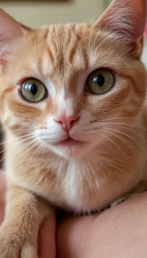 open pussy