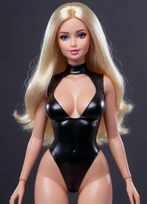 💗🔝👇🏻💄, Photorealistic, big grey eyes, Anna from frozen, smiling, big load of cum, wide_set tiny conical breasts, large swollen areola, conical swollen puffy nipples, text "Thank you Daddy", Close-up full body, bratty girl, Japanese Gyaru girl, younger bratty sister, small model, skinny, (((woman, GORGEOUS 18 YR OLD, slick shiny hair, BLUE EYES, pussy, ass, beautiful CC tits squeezed together, legs up))), ((((((slender, (body, barbie doll shiny plastic), the whole body is covered with a transparent silicone bodysuit))), (((black, silver, (((dark black))), chromium colors, transparent black bodysuit covering the neck and chest, brassiere, boobs in transparent silicone, transparent black bodysuit, nipples, flattened, pale white skin, no tan))), dense durable transparent silicone shapewear bodysuit, stockings, garter belt))), viewed from above, on her side, she is very skinny, high heels, lace, string, slim hips, circular nipples, deep perspective, slim fit body, laying on back, hips up, legs spread, detailed face, flat stomach, toned abs, tall, nipples, naked, nude, large breasts, big boobs, huge tits, choker, collar, see-through, chain, o-ring, chest, one-piece, adjusting, zipper, bondage, shibari, rope, skin, tight, covered, navel, (lorareallora1:.5), (((a beautiful GILF girl, with light feminine features, innocent as an angel, with an angelic sweet face, sweet pleasant face, she squeezes her boobs with her hands, squeezes them with her fingers, massages her boobs, supports her boobs with her hands, (((very much translucent sperm on boobs))), round gold earrings, (((splashes of sperm, cum))), a lot of sperm flies into chest and smashes against tits))), realistic male genital organ, foreskin, dick head, cockhead, erect standing dick, (((huge big white dick with a cock shoots sperm squirt on tits, naked muscular men stand around her, masturbate their dicks and cum with powerful streams of sperm on her tits))), High quality, extremely intricate detail, well lit image, high definition, Gorgeous cum slut, looking into camera, glamours, heavy eyeshadow, (large wide eyes), (sex, vaginal penetration, penis in vagina, dildo in vagina, BBC, girl fucked, deep vaginal insertion, vaginal sex, raped), ultra- realistic, best quality, best lighting, (detailed face), (thin body, narrow waist, ((very dark taned skin)), very long wild blonde hair, very busty flat chest, ((massive perfectly round bubble-butt:1.3)), (((very puffy chest))), 18yo, no pubic hair, ((flashy fashionable clothing, fully clothed:2)), legs spread wide, spreading pussy, dolla, wide, smug teasing smile, sexual pose, dollp, (very shiny skin:1.5), ((perfect view, sexy horny bratty blowjob pose from Japanese Gyaru)), ((man with big dick, standing Deepthroat blowjob)), (anatomically accurate), woman, small, breasts, medium, large, spreading, legs, creampie, pussy, nude, body, closeup)