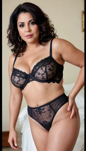 One woman milf mature chilian, name Mariroxi is latina in lingerie Hot and seductive type scort xxx, Photo of a MILF latina of 53 years old, body chubby perfect curvy, name Nia bleu is actriz porn working industri xxx, whit big tits natural gigant and longe very big, hair black longe, seductive view ass big in crop top